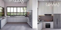 Bartley Rise (D19), Semi-Detached #559384841